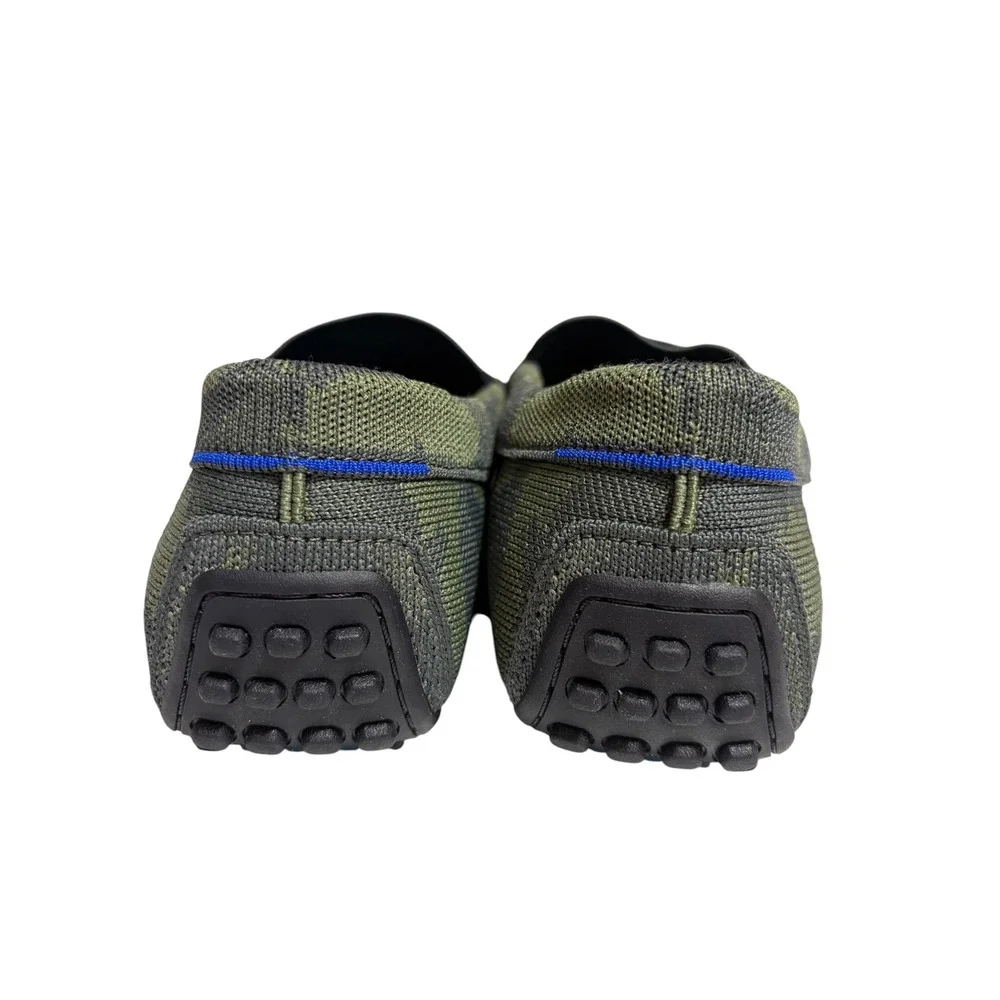 Rothys comfort off